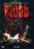 Blood Deep (uncut) Todd S.Kniss